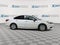 2015 Subaru Legacy 2.5i