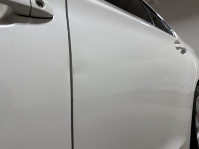 2015 Subaru Legacy 2.5i