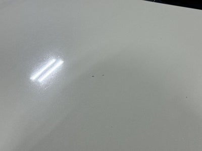 2015 Subaru Legacy 2.5i