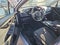 2019 Subaru Impreza 2.0i