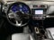 2016 Subaru Outback 2.5i