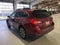 2016 Subaru Outback 2.5i