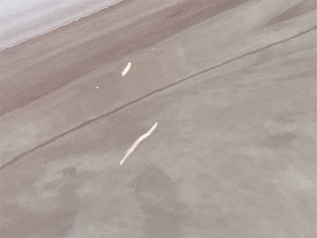 1998 Toyota Avalon XL