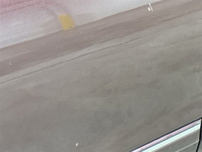 1998 Toyota Avalon XL