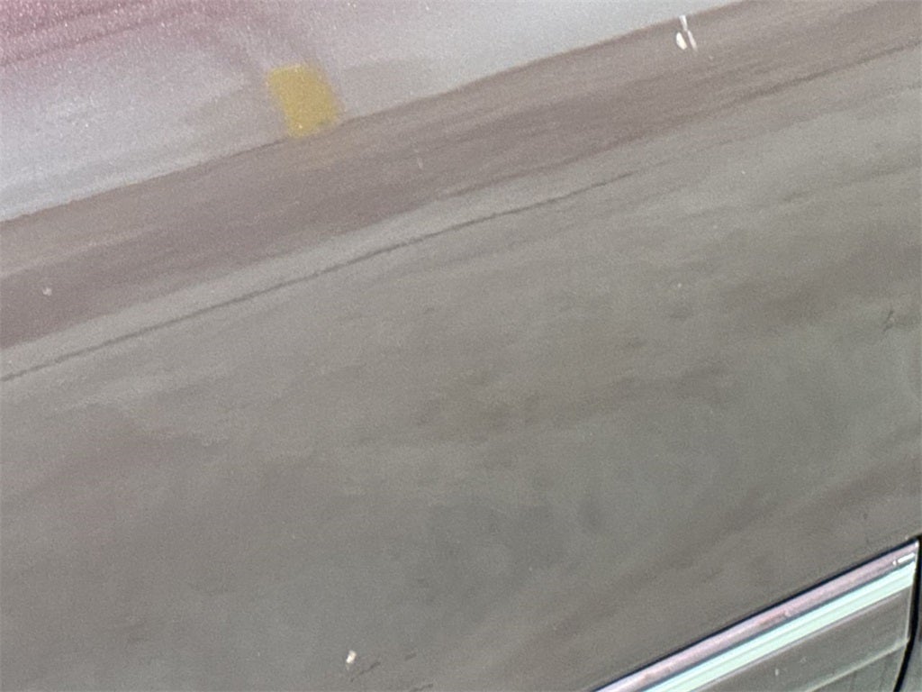 1998 Toyota Avalon XL