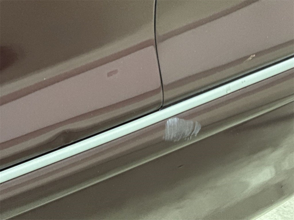 1998 Toyota Avalon XL