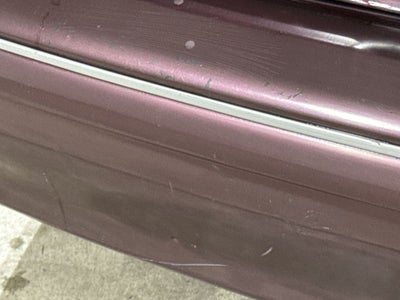 1998 Toyota Avalon XL