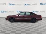 1998 Toyota Avalon XL