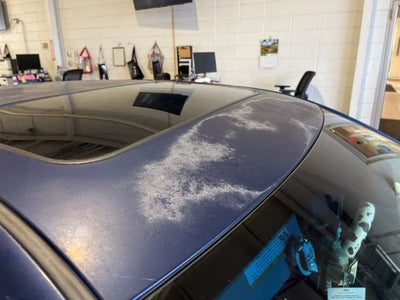 2011 Toyota Camry SE