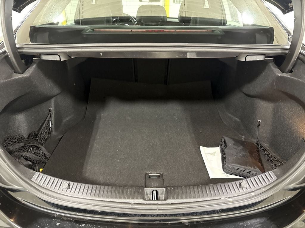 2017 Mercedes-Benz C-Class C 300