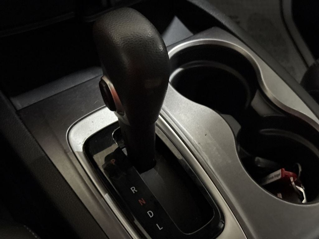 2017 Honda Ridgeline RTL