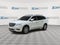 2013 Buick Enclave Leather Group