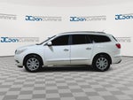2013 Buick Enclave Leather Group