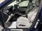 2021 Acura RDX Technology Package