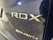 2021 Acura RDX Technology Package