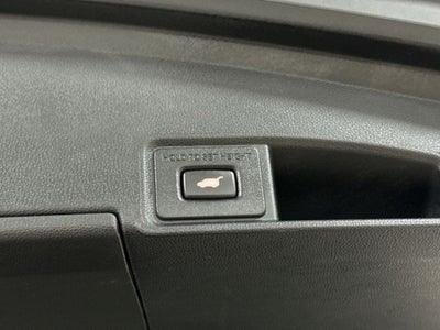 2021 Acura RDX Technology Package