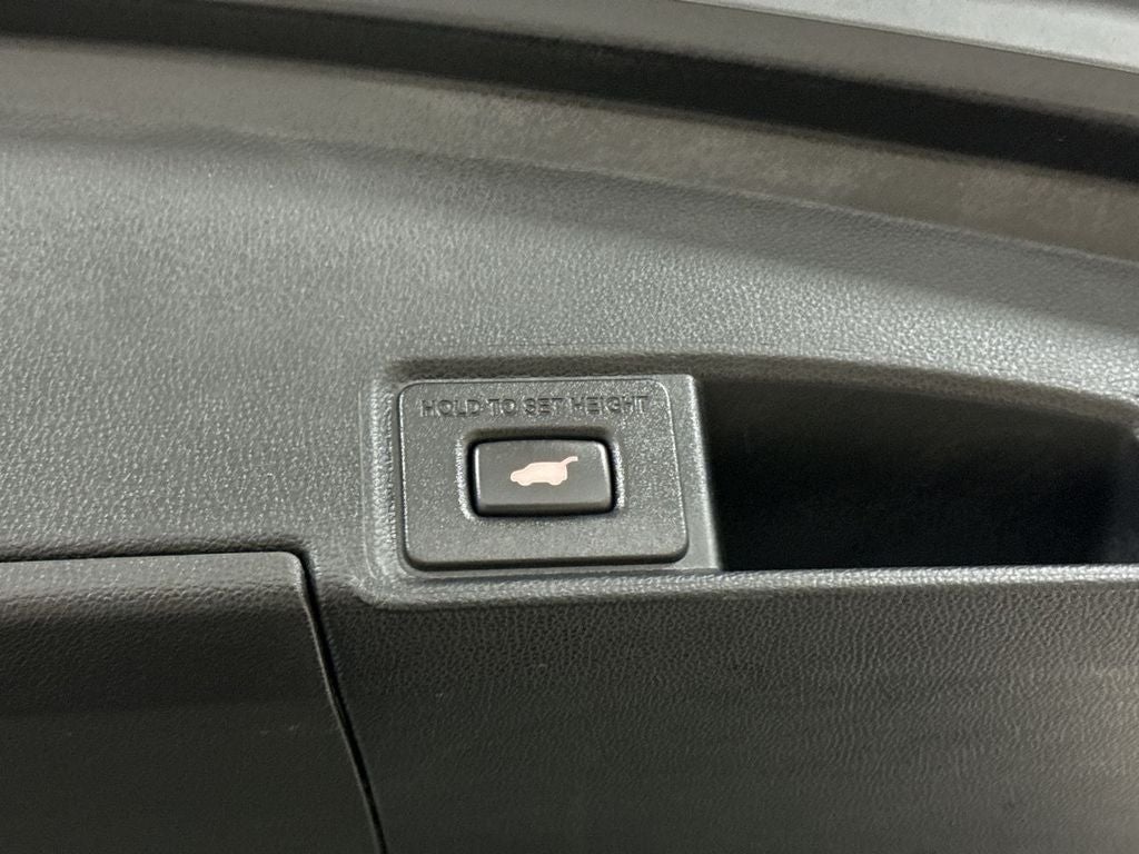 2021 Acura RDX Technology Package