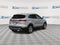 2016 Lincoln MKC Premiere