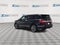 2020 Lincoln Navigator L Reserve