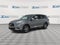 2019 INFINITI QX60 PURE