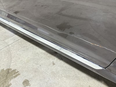 2017 Hyundai Sonata Limited