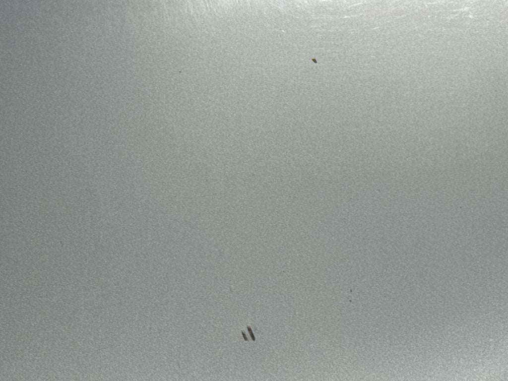 2016 Toyota Sienna L