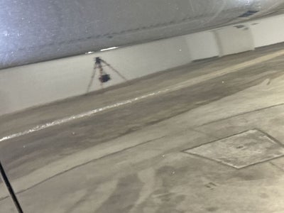 2015 Toyota Sienna L