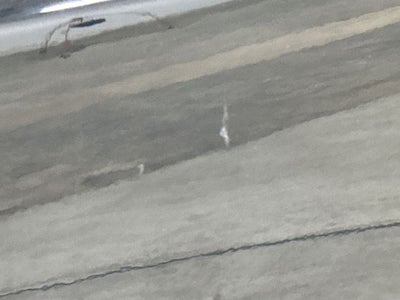 2015 Toyota Sienna L