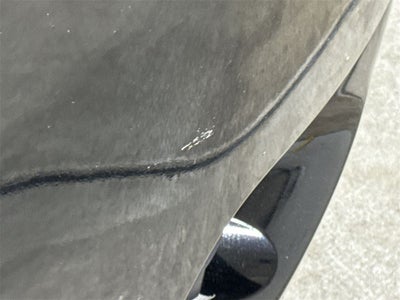 2015 Toyota Sienna L