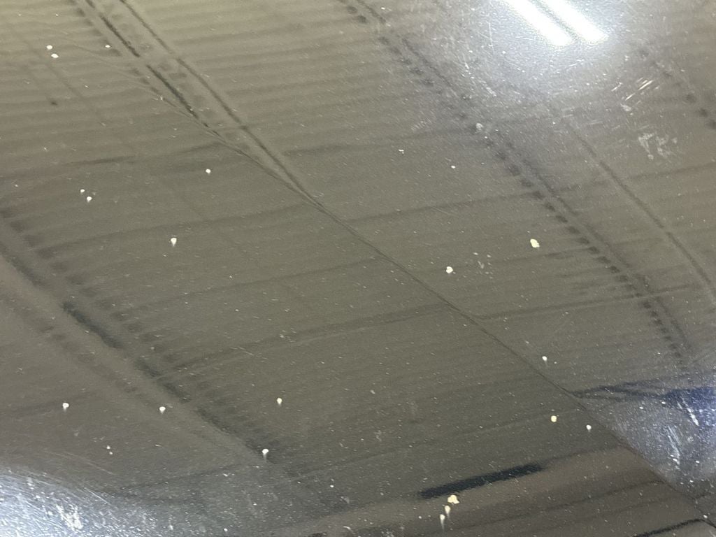 2015 Toyota Sienna L