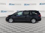 2015 Toyota Sienna L