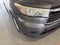 2015 Toyota Highlander LE
