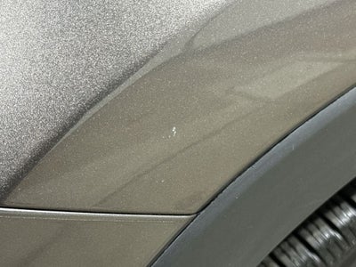 2015 Toyota Highlander LE