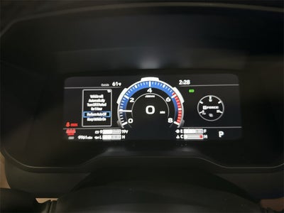 2025 Toyota Tundra 1794