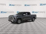 2025 Toyota Tundra 1794