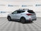 2017 Hyundai Santa Fe Sport 2.0T Ultimate