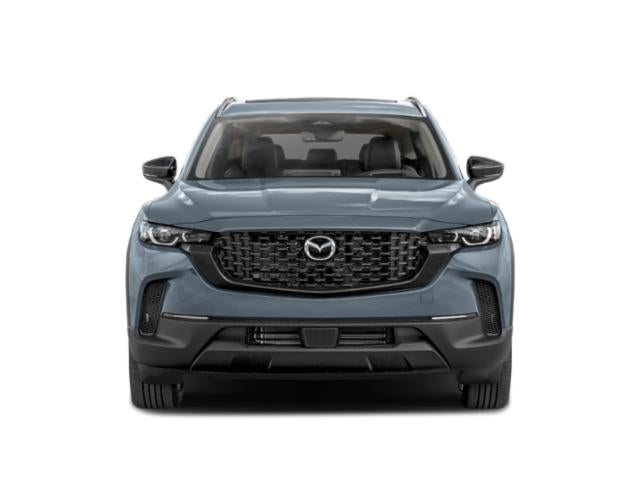 2025 Mazda Mazda CX-50 Hybrid Premium Plus