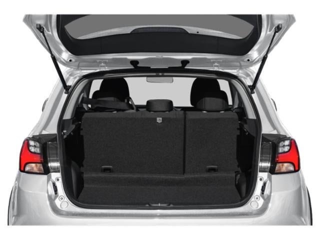 2025 Mitsubishi Outlander Sport 2.0 ES