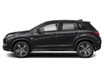 2025 Mitsubishi Outlander Sport 2.0 ES