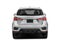 2025 Mitsubishi Outlander Sport 2.0 ES