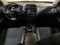 2022 Mitsubishi Outlander Sport 2.0 SE