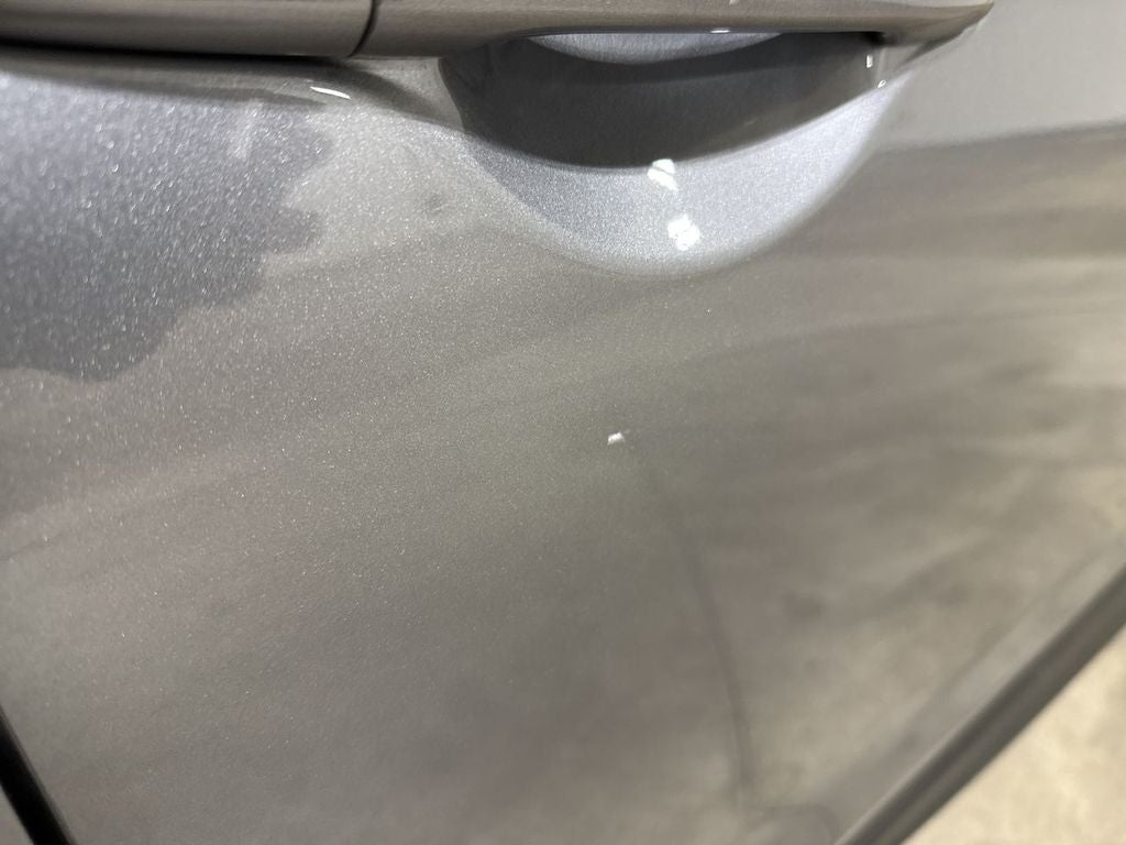 2022 Mitsubishi Outlander Sport 2.0 SE