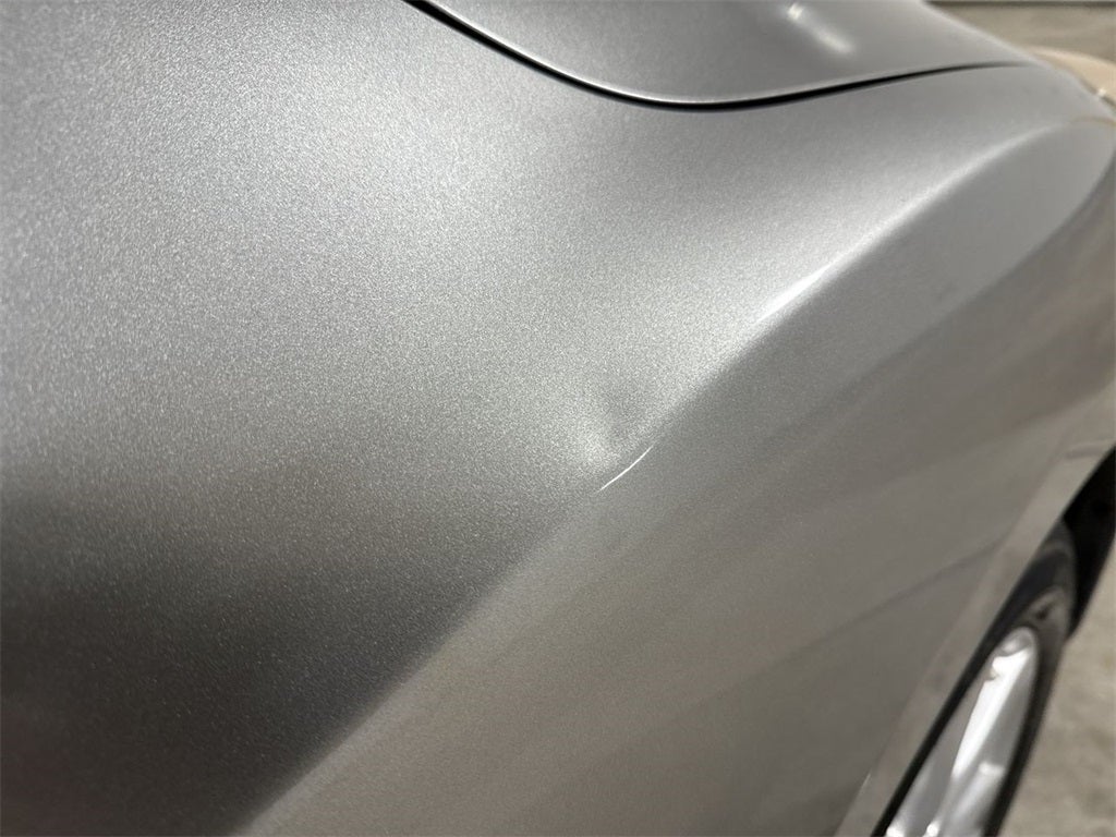 2011 Mazda Mazda3 i Touring