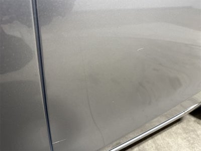 2011 Mazda Mazda3 i Touring