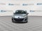 2011 Mazda Mazda3 i Touring