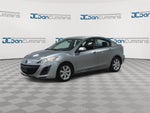 2011 Mazda Mazda3 i Touring