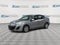 2011 Mazda Mazda3 i Touring