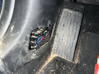 2019 Mazda Mazda3 Preferred