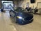 2019 Mazda Mazda3 Preferred