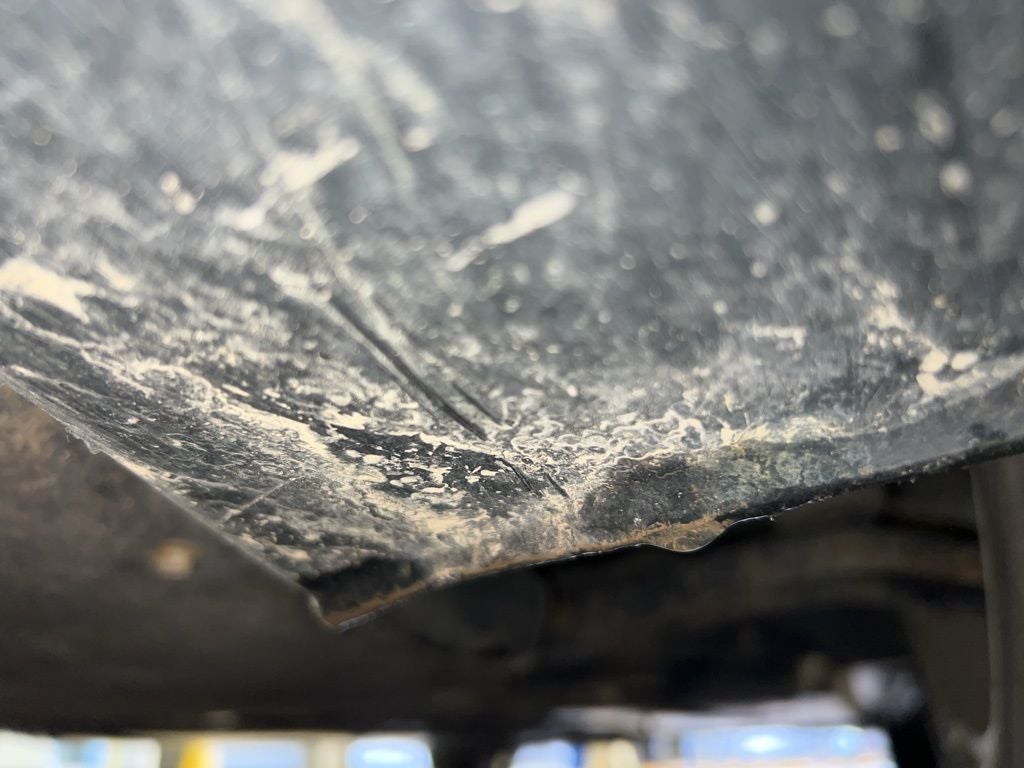 2019 Mazda Mazda3 Preferred